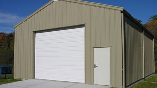 Garage Door Openers at Kingswood Estates Ambler, Pennsylvania